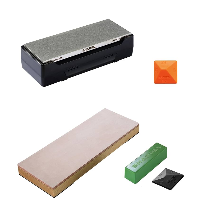 SHARP - 【hana】SHARP CV-J120-W SHARP 除湿機型名CV-J 120-W空気清浄機 ホワイト 2020年製